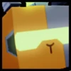 Psx Huge ( @novosti_darkspups ) 22