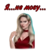 ЯОНТ @romanceclub4bobby КлYб Романтики 24