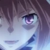 ASTOLFO [@AnimeIndexOfficial] 22
