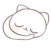 @S0FTDEV1L being kitten 🐱 25