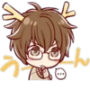 Animal chibi ^W^ 19