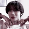 [📸] beomgyu ;; @virtstik " 21