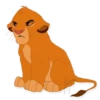 Simba 16