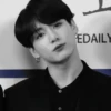 Softxkimlip 3 :: @fStikBot 22