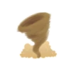 Blox Fruit 23