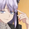 @DumbassHinata mood -_-✨ 26