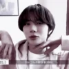 [📸] beomgyu ;; @virtstik " 22