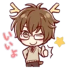 Animal chibi ^W^ 20