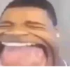 Big_mood by @fStikBot 24