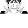 Reactions 25