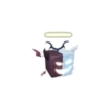 Blox Fruits 21