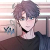 Sketch Manhwa 27