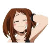 Аниме мемы :: @animesticks 24
