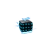 Blox Fruits 22