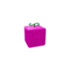 Blox Fruits 23