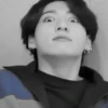 Softxkimlip 3 :: @fStikBot 23