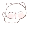 @S0FTDEV1L being kitten 🐱 26