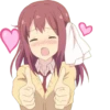 Anime Reactions 2 24