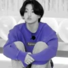 Softxkimlip 3 :: @fStikBot 24