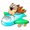 Chubaka&Woody 13