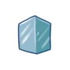 Blox Fruit 24