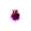 Blox Fruits 24