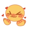 Cursed Emojies UwU 19
