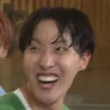 MooD~BtS~🐼 26