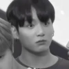 Softxkimlip 3 :: @fStikBot 25