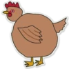 Poorly Drawn CS:GO by @danyapekar 6