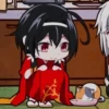 ░⃟🥐·࣭࣪̇ꦿBungo Stray Dogs˖໋۪۫༉̹ׄ @play_with_fire 23