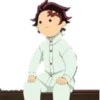 AnimeSt 23
