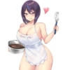 AnimeART - @CiceroAnime 20
