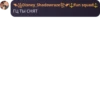Admins Fun представлRет 15