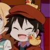 ░⃟🥐·࣭࣪̇ꦿBungo Stray Dogs˖໋۪۫༉̹ׄ @play_with_fire 24