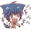 Animal chibi ^W^ 21