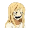 Аниме мемы :: @animesticks 25