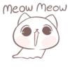 @S0FTDEV1L being kitten 🐱 27