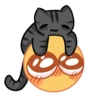 Cursed Emojies UwU 21