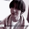 [📸] beomgyu ;; @virtstik " 24
