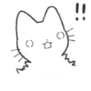 𓆩.ㅤ۫  . @softsticks ֹ.ㅤ۫ .𓆪  14