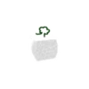 Blox Fruits 25