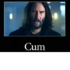 Cum