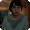 STRANGER THINGS /noahwx/ by @Stikeryrubot 25