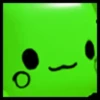 Psx Huge ( @novosti_darkspups ) 24