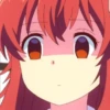 AnimeSt 25