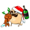 Chubaka&Woody 15