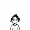 [ 🖇 Haikyu Manga 🖇 ] 23