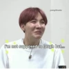 BTS🎠 [ @MOODPACKS] 23