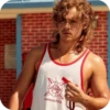 STRANGER THINGS /noahwx/ by @Stikeryrubot 27
